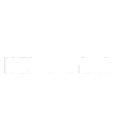 Elevenlabs
