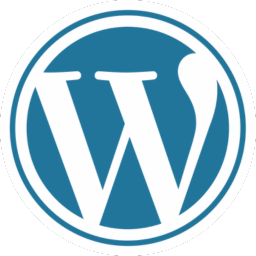 WP