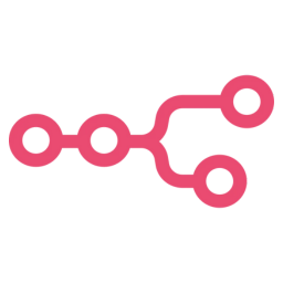 n8n